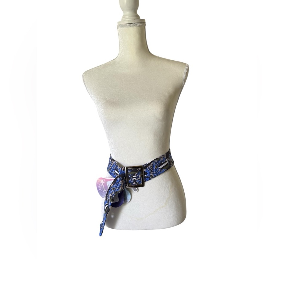 Element belt bundle NWT